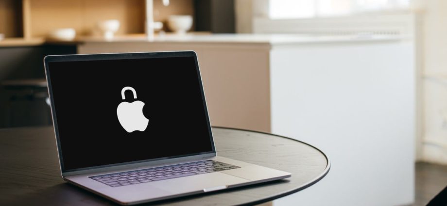 apple’s-chips-are-the-core-of-a-new-landscape,-but-its-biggest-win-is-windows