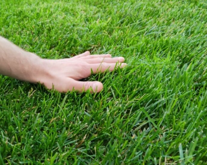 brits-are-falling-out-of-love-with-posting-every-thought-online