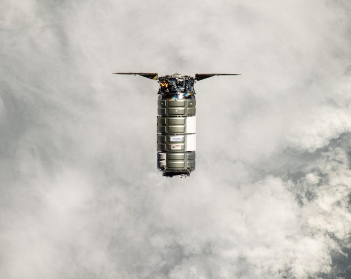 nasa’s-northrop-grumman-crs-24-mission-targets friday,-april 10 launch