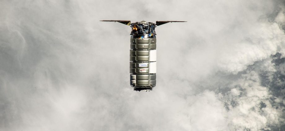 nasa’s-northrop-grumman-crs-24-mission-targets friday,-april 10 launch