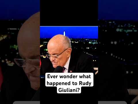 ever-wonder-what-happened-to-rudy-giuliani?