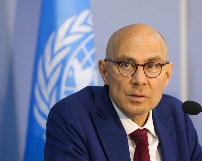 un.-warns-the-traitor-after-vile-iran-threat:-“even-wars-have-rules”