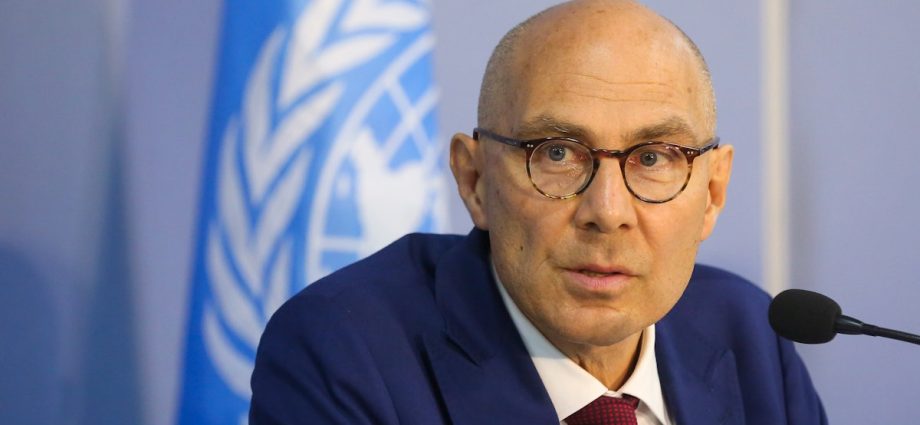 un.-warns-the-traitor-after-vile-iran-threat:-“even-wars-have-rules”