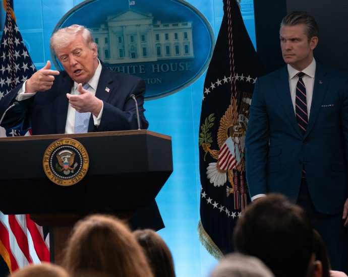 “delusional”:-iran-calls-the-traitor’s-bluff-as-he-threatens-“a-whole-civilization-will-die”