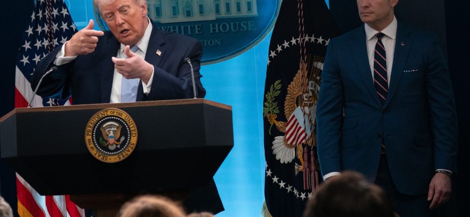 “delusional”:-iran-calls-the-traitor’s-bluff-as-he-threatens-“a-whole-civilization-will-die”