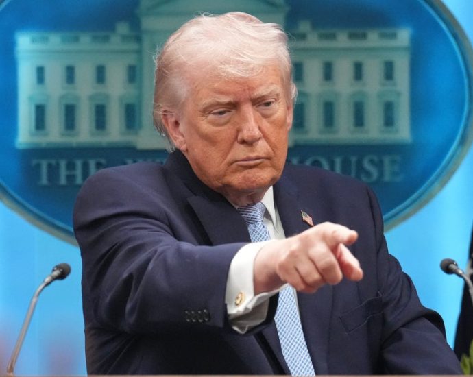 the-traitor-asked-if-god-supports-his-actions-in-iran-—-his-answer-stuns