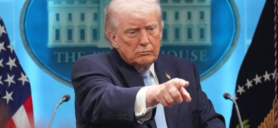 the-traitor-asked-if-god-supports-his-actions-in-iran-—-his-answer-stuns