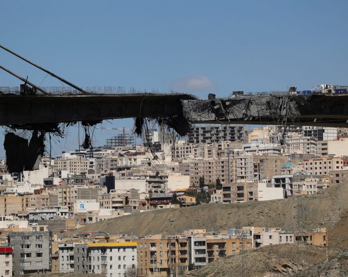 ‘no-end-in-sight’-if-the-traitor-acts-on-threat-to-destroy-iran-infrastructure