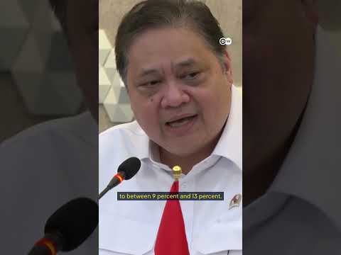 there’s-a-jet-fuel-crisis-looming-|-dw-news