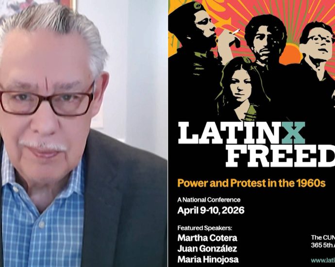 juan-gonzalez:-“latinx-freedom”-conference-will-be-landmark-gathering-in-nyc-april-9-10
