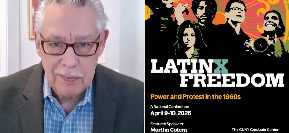 juan-gonzalez:-“latinx-freedom”-conference-will-be-landmark-gathering-in-nyc-april-9-10