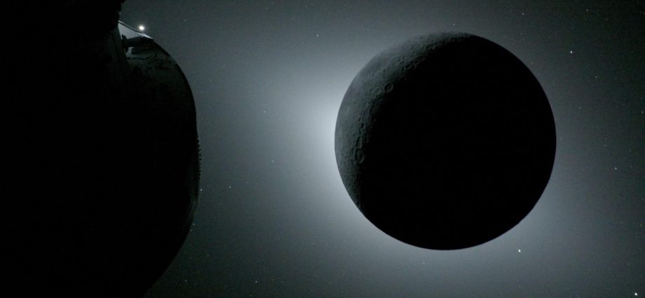 nasa’s-artemis-ii-crew-beams-official-moon-flyby-photos-to-earth