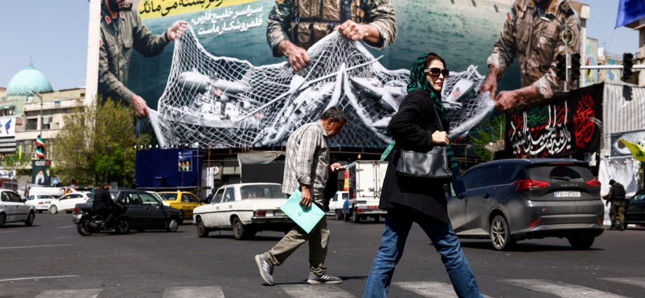 iranians-brace-for-possible-devastation-as-the-traitor’s-deadline-looms