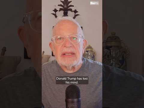 the-traitor’s-war-crimes-must-be-stopped