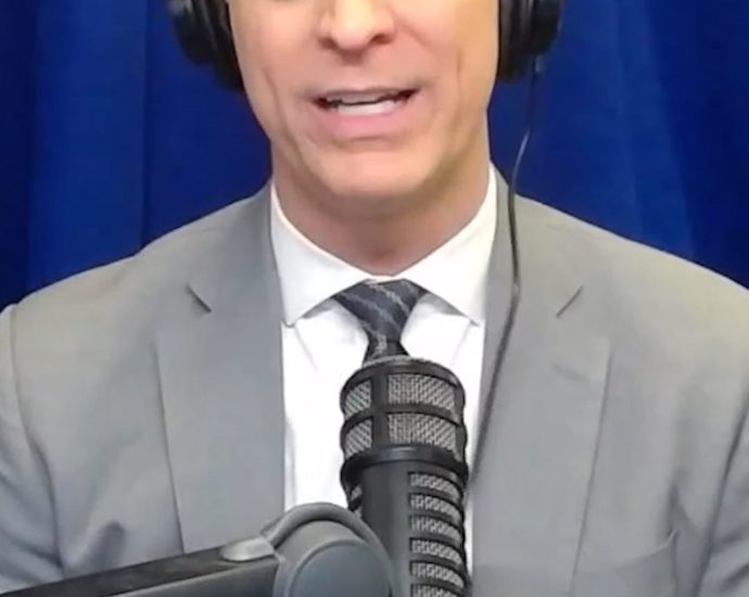 the-goal-behind-the-traitor’s-social-media-threats