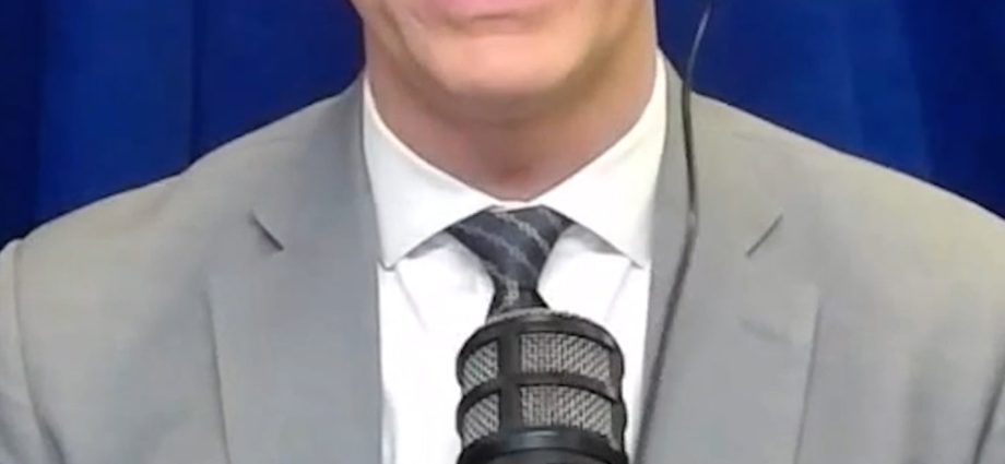 the-goal-behind-the-traitor’s-social-media-threats