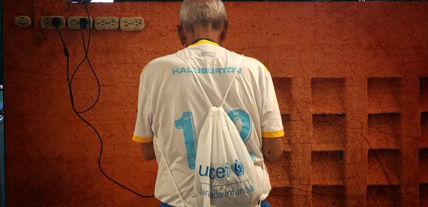 the-us-is-dumping-elderly-migrants-in-mexico-without-id,-money-or-phones