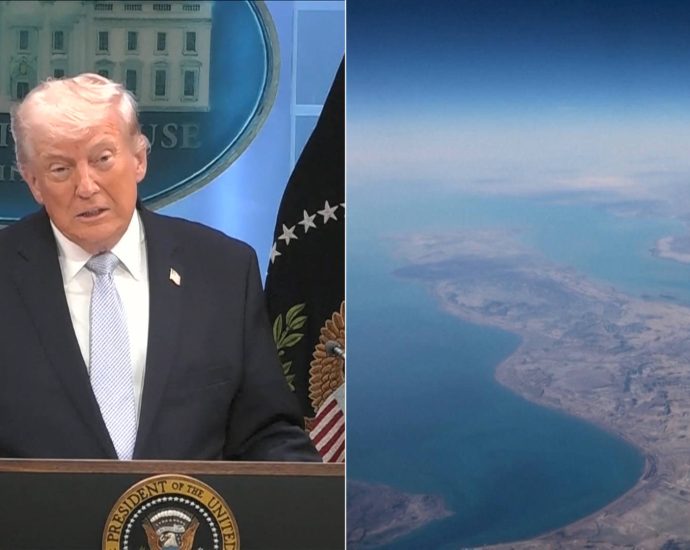 report-from-tehran:-“hormuz-is-not-a-tool-to-end-the-war-but-how-iran-wins-the-aftermath”