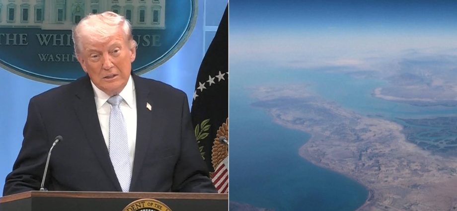 report-from-tehran:-“hormuz-is-not-a-tool-to-end-the-war-but-how-iran-wins-the-aftermath”