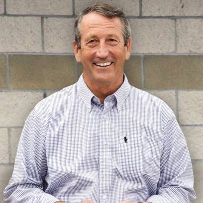 mark-sanford-and-a-review-of-south-carolina-us-reps-serving-interrupted-terms