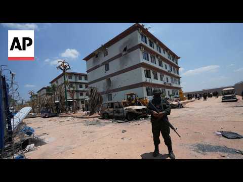 inside-a-compound-in-cambodia-where-10,000-workers-scammed-people-globally