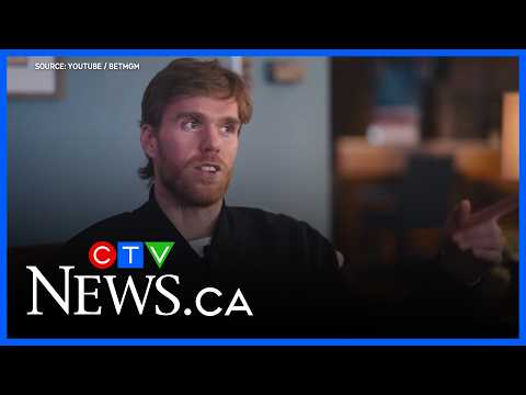gambling-ads-with-mcdavid-under-fire-from-students-calling-for-change
