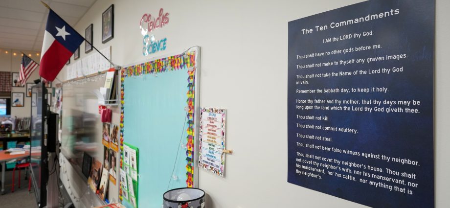 texas-considers-required-reading-lists-with-bible-passages-in-schools