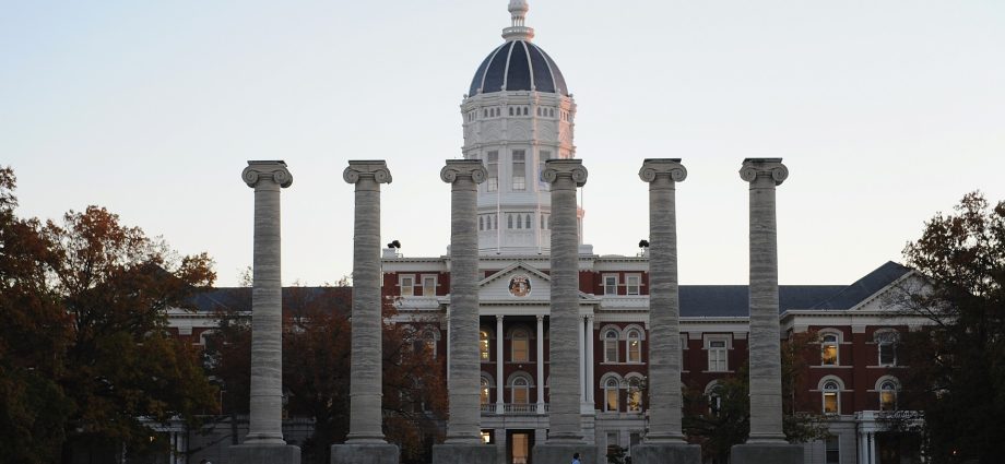 why-the-university-of-missouri-halted-funding-for-multicultural-student-groups