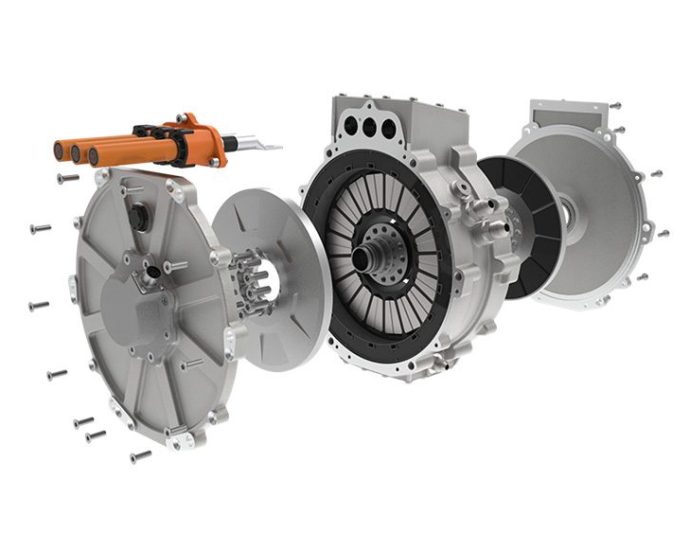 foxconn’s-pan-international-invests-e35.5m-in-belgian-axial-flux-motor-maker-magnax