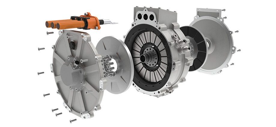 foxconn’s-pan-international-invests-e35.5m-in-belgian-axial-flux-motor-maker-magnax