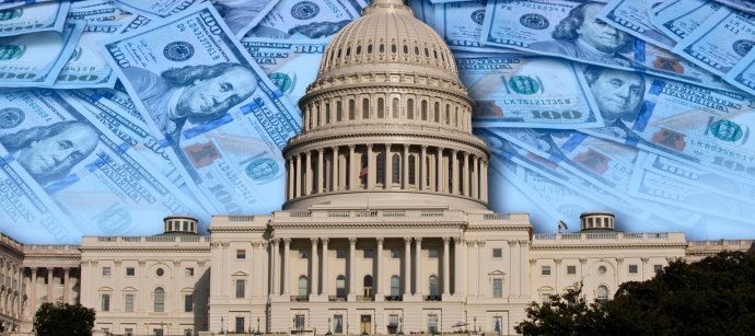 the-us.-treasury-didn’t-declare-the-country-‘insolvent’