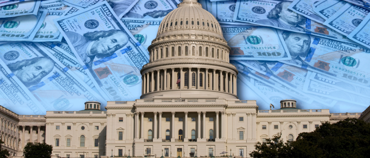 the-us.-treasury-didn’t-declare-the-country-‘insolvent’