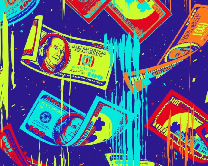 Firmus, the ‘Southgate’ AI data center builder backed by Nvidia, hits $5.5B valuation