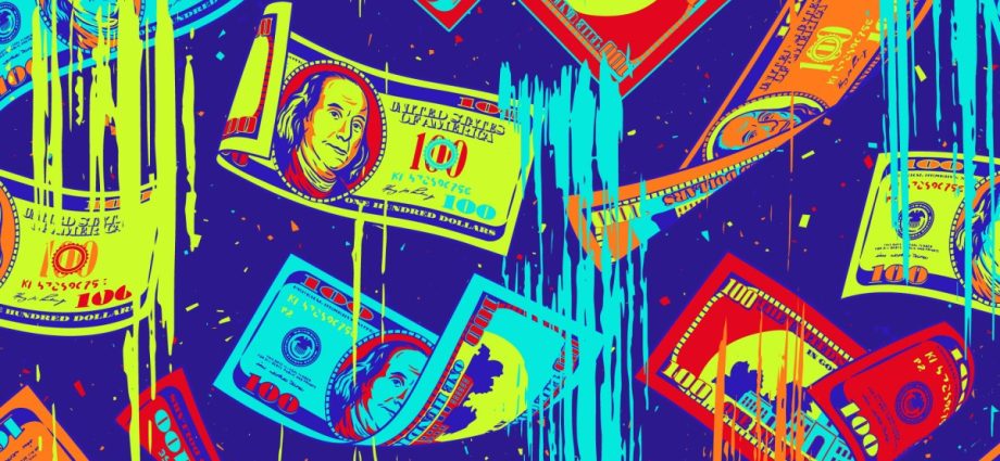 Firmus, the ‘Southgate’ AI data center builder backed by Nvidia, hits $5.5B valuation