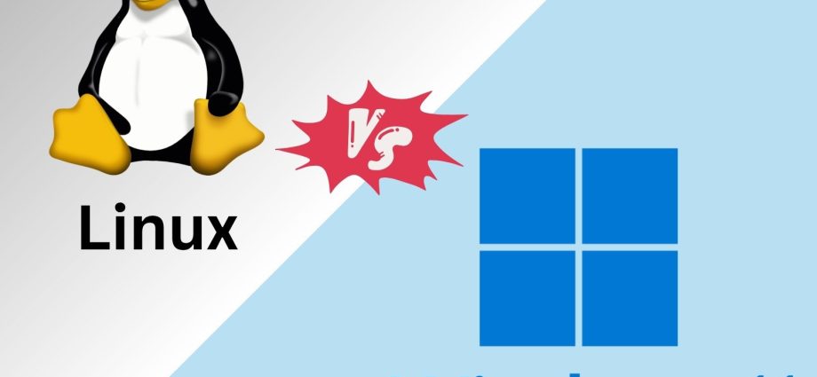 CachyOS vs Windows 11 gaming test shows Linux leading in Cyberpunk 2077, Space Marine 2 and more