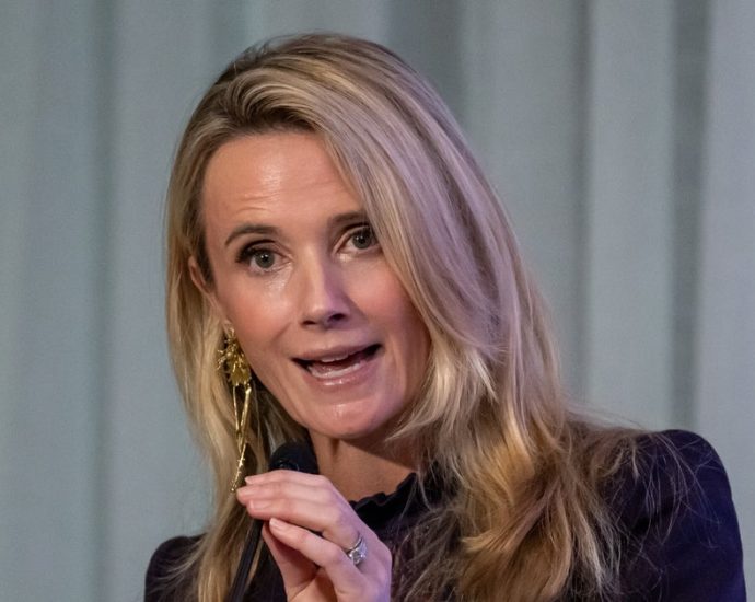 jennifer-siebel-newsom-has-bleak-warning-for-maga-women-after-recent-firings