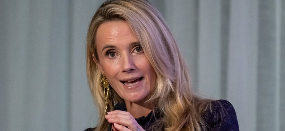 jennifer-siebel-newsom-has-bleak-warning-for-maga-women-after-recent-firings