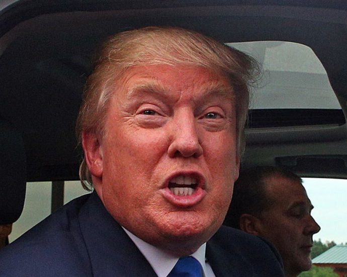 the-traitor-slams-scotus-for-a-truly-ridiculous-reason-in-middle-of-the-night-rant