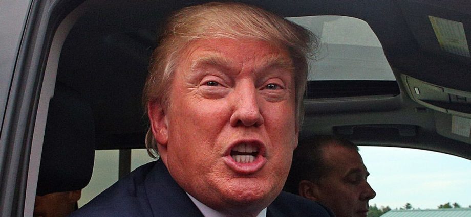the-traitor-slams-scotus-for-a-truly-ridiculous-reason-in-middle-of-the-night-rant