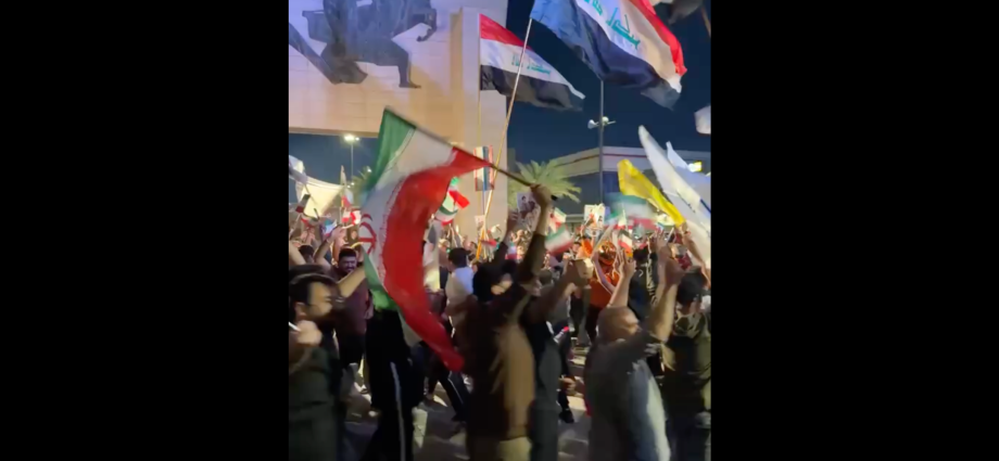 iraqis-celebrates-us-iran-ceasefire-as-two-week-halt-in-war-begins