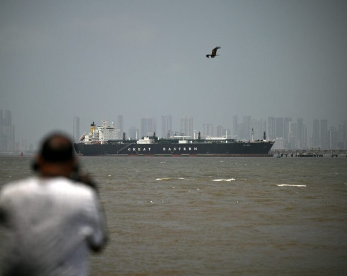 the-global-energy-supply-in-a-decade-‘is-not-a-world-we’re-going-to-recognize’