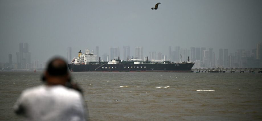 the-global-energy-supply-in-a-decade-‘is-not-a-world-we’re-going-to-recognize’