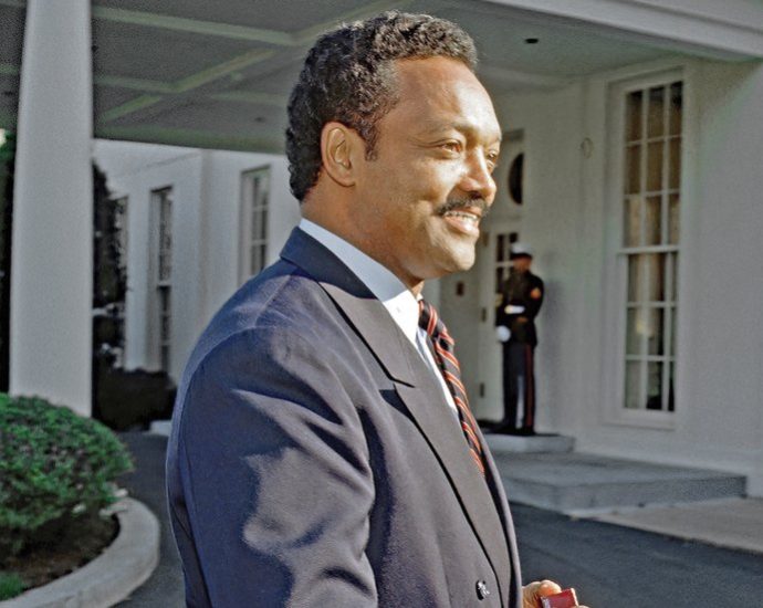 the-reverend-jesse-jackson’s-sporting-life