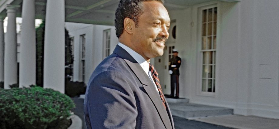 the-reverend-jesse-jackson’s-sporting-life