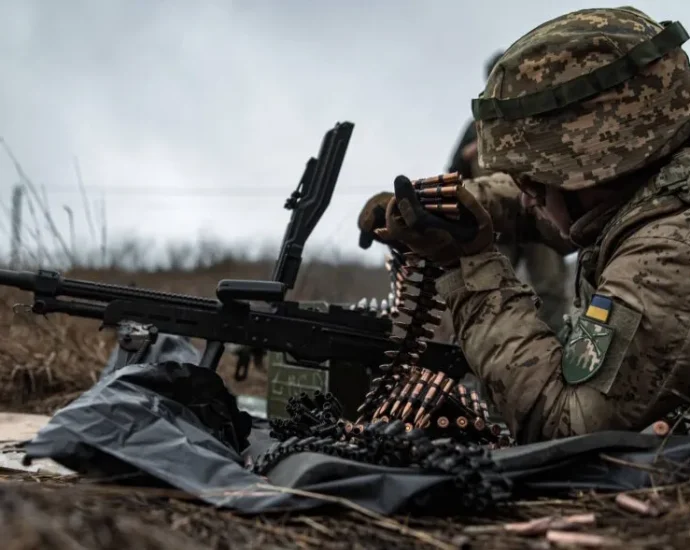 ukraine’s-deep-strike-drone-program-has-one-bottleneck:-tiny-jet-engine-made-by-three-european-companies