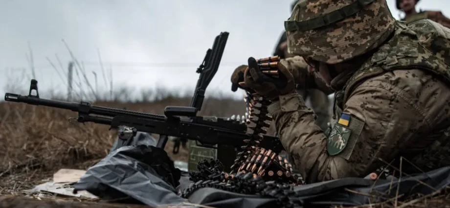 ukraine’s-deep-strike-drone-program-has-one-bottleneck:-tiny-jet-engine-made-by-three-european-companies