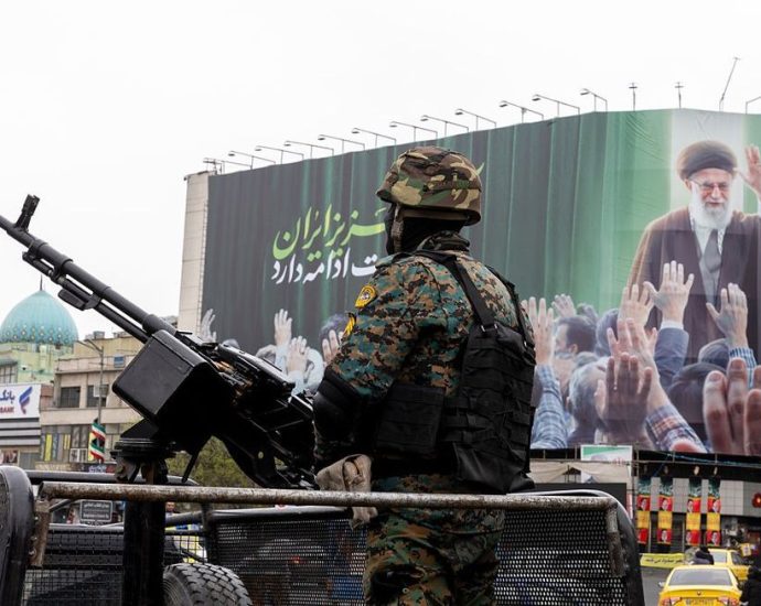 us.-intel’s-sobering-assessment-of-iran’s-war-resilience