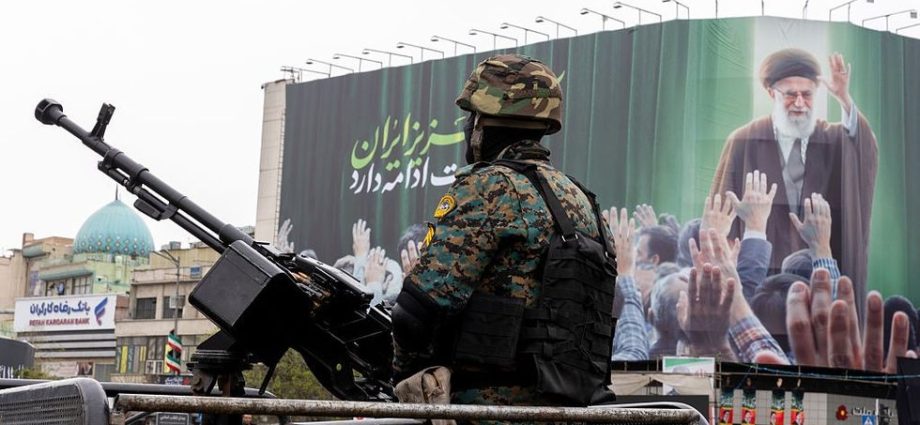 us.-intel’s-sobering-assessment-of-iran’s-war-resilience