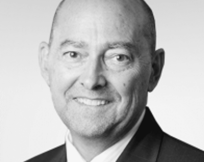 admiral-james-stavridis-(ret.)