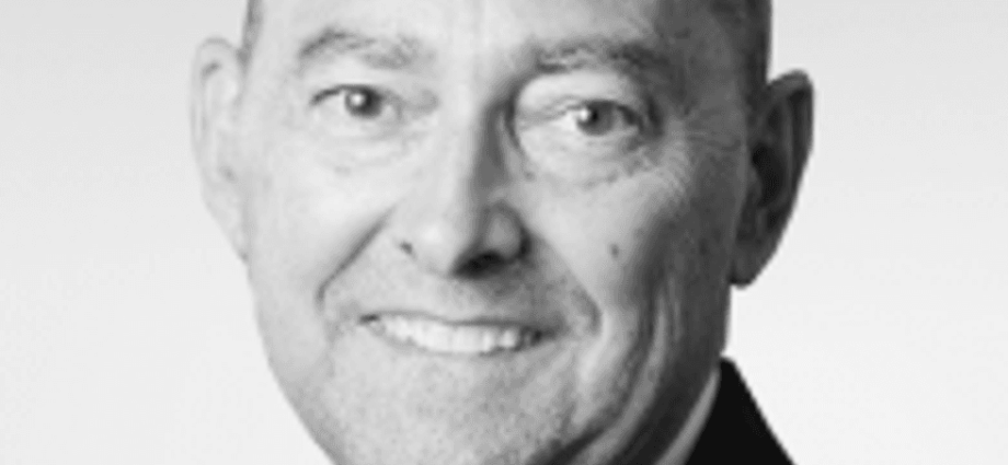 admiral-james-stavridis-(ret.)